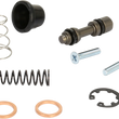 Load image into Gallery viewer, Moose Offroad Master Cylinder Rebuild Kit 18-1024 - Main Product View