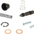 Load image into Gallery viewer, Moose Offroad Master Cylinder Rebuild Kit 18-1026 - Main Product View