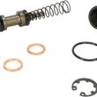 Load image into Gallery viewer, Moose Offroad Master Cylinder Rebuild Kit 18-1028 - Main Product View