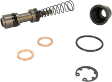 Load image into Gallery viewer, Moose Offroad Master Cylinder Rebuild Kit 18-1028 - Main Product View
