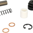 Load image into Gallery viewer, Moose Offroad Master Cylinder Rebuild Kit 18-1029 - Main Product View