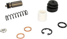Load image into Gallery viewer, Moose Offroad Master Cylinder Rebuild Kit 18-1029 - Main Product View
