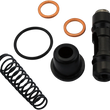 Load image into Gallery viewer, Moose Offroad Master Cylinder Rebuild Kit 18-1030 - Main Product View