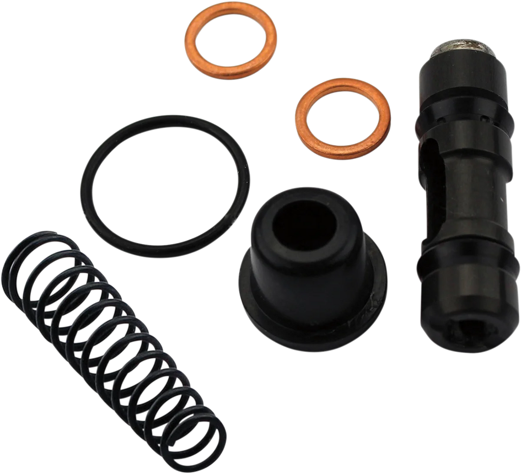 Moose Offroad Master Cylinder Rebuild Kit 18-1030 - Main Product View