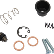 Load image into Gallery viewer, Moose Offroad Master Cylinder Rebuild Kit 18-1035 - Main Product View
