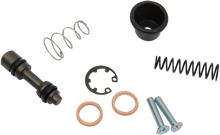 Load image into Gallery viewer, Moose Offroad Master Cylinder Rebuild Kit 18-1035 - Main Product View