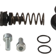 Load image into Gallery viewer, Moose Offroad Master Cylinder Rebuild Kit 18-1103 - Main Product View