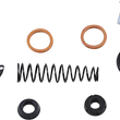Load image into Gallery viewer, Moose Offroad Master Cylinder Rebuild Kit 18-1115 - Main Product View