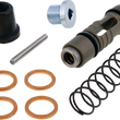 Load image into Gallery viewer, Moose Offroad Master Cylinder Rebuild Kit 18-1131 - Main Product View