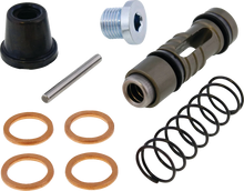 Load image into Gallery viewer, Moose Offroad Master Cylinder Rebuild Kit 18-1131 - Main Product View