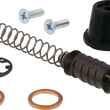 Load image into Gallery viewer, Moose Offroad Master Cylinder Rebuild Kit 18-1132 - Main Product View