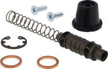 Load image into Gallery viewer, Moose Offroad Master Cylinder Rebuild Kit 18-1132 - Main Product View