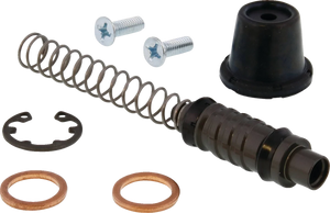 Moose Offroad Master Cylinder Rebuild Kit 18-1132 - Main Product View