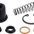 Load image into Gallery viewer, Moose Offroad Master Cylinder Rebuild Kit 18-1134 - Main Product View