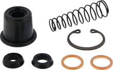 Load image into Gallery viewer, Moose Offroad Master Cylinder Rebuild Kit 18-1134 - Main Product View