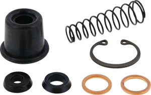 Moose Offroad Master Cylinder Rebuild Kit 18-1134 - Main Product View