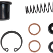 Load image into Gallery viewer, Moose Offroad Master Cylinder Rebuild Kit 18-1134 - Side View