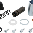 Load image into Gallery viewer, Moose Offroad Master Cylinder Rebuild Kit 18-1137 - Main Product View