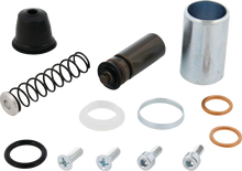 Load image into Gallery viewer, Moose Offroad Master Cylinder Rebuild Kit 18-1137 - Main Product View