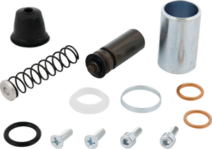 Moose Offroad Master Cylinder Rebuild Kit 18-1137 - Main Product View