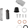 Load image into Gallery viewer, Moose Offroad Master Cylinder Rebuild Kit 18-1137 - Side View