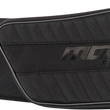 Load image into Gallery viewer, Moose Offroad Maverick X3 Doorbag - Front 3540-0073 fits 2017-2020 Maverick X3 - Side View