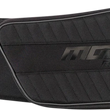Load image into Gallery viewer, Moose Offroad Maverick X3 Doorbag - Front 3540-0073 fits 2017-2020 Maverick X3 - Side View