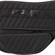 Load image into Gallery viewer, Moose Offroad Maverick X3 Doorbag - Rear 3540-0072 fits Maverick X3 - Main Product View