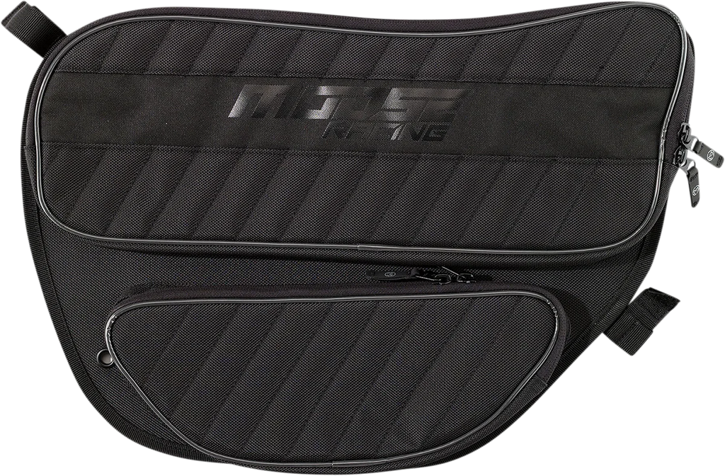Moose Offroad Maverick X3 Doorbag - Rear 3540-0072 fits Maverick X3 - Main Product View