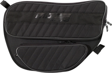 Load image into Gallery viewer, Moose Offroad Maverick X3 Doorbag - Rear 3540-0072 fits Maverick X3 - Main Product View