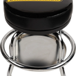 Load image into Gallery viewer, Moose Offroad Mechanic Bar Stool - Moose Utility Division X80-6030MUD - Side View