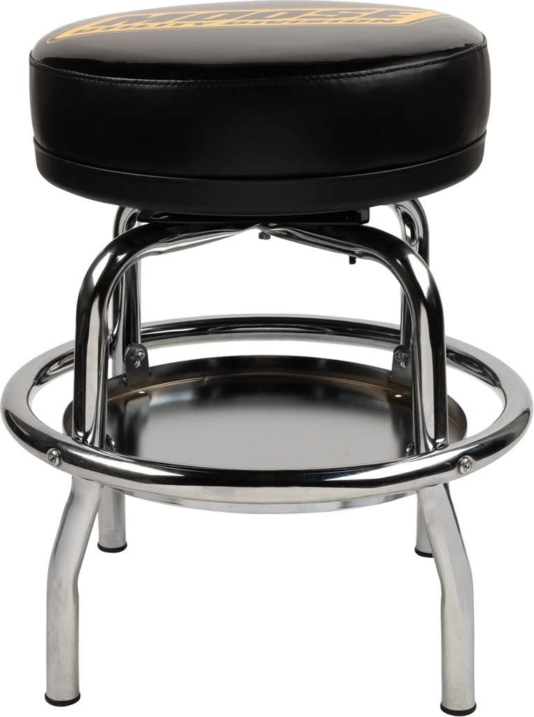 Moose Offroad Mechanic Bar Stool - Moose Utility Division X80-6030MUD - Installation View