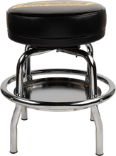 Load image into Gallery viewer, Moose Offroad Mechanic Bar Stool - Moose Utility Division X80-6030MUD - Installation View