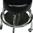 Load image into Gallery viewer, Moose Offroad Mechanic Bar Stool - Moose Utility Division X80-6030MUD - Additional View 6