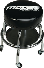 Load image into Gallery viewer, Moose Offroad Mechanic Bar Stool - Moose Utility Division X80-6030MUD - Additional View 6