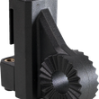 Load image into Gallery viewer, Moose Offroad Mirror Adapter - Rear View CTR-PFIT - Side View