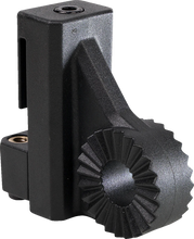Load image into Gallery viewer, Moose Offroad Mirror Adapter - Rear View CTR-PFIT - Side View