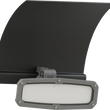 Load image into Gallery viewer, Moose Offroad Mirror Adapter - Rear View CTR-PFIT - Additional View 5