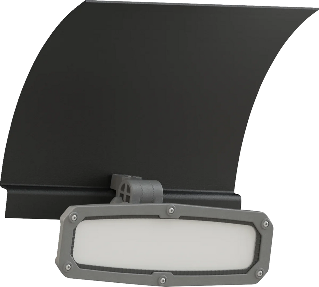 Moose Offroad Mirror Adapter - Rear View CTR-PFIT - Additional View 5