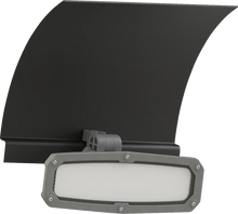 Load image into Gallery viewer, Moose Offroad Mirror Adapter - Rear View CTR-PFIT - Additional View 5