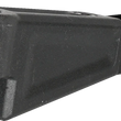 Load image into Gallery viewer, Moose Offroad Mirror Arm Extension - Elite - Black ARM-EXT-MSE - Side View