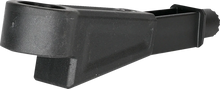 Load image into Gallery viewer, Moose Offroad Mirror Arm Extension - Elite - Black ARM-EXT-MSE - Side View