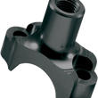 Load image into Gallery viewer, Moose Offroad Mirror Mount Clutch Perch Clamp - Brembo 0612-0118 - Main Product View