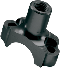 Load image into Gallery viewer, Moose Offroad Mirror Mount Clutch Perch Clamp - Brembo 0612-0118 - Main Product View