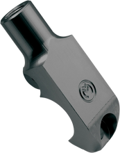 Load image into Gallery viewer, Moose Offroad Mirror Mount Clutch Perch Clamp - Magura 0612-0117 - Main Product View