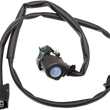 Load image into Gallery viewer, Moose Offroad Mode Switch - Honda 689-4250 - Main Product View