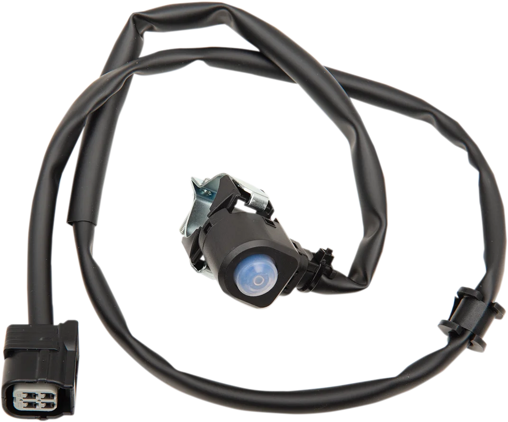 Moose Offroad Mode Switch - Honda 689-4250 - Main Product View