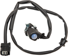 Load image into Gallery viewer, Moose Offroad Mode Switch - Honda 689-4250 - Main Product View