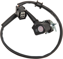 Load image into Gallery viewer, Moose Offroad Mode Switch - Honda 689-4250 - Side View