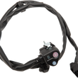 Load image into Gallery viewer, Moose Offroad Mode/Kill Switch - Honda 689-4251 - Main Product View